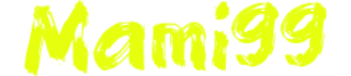 Mami99